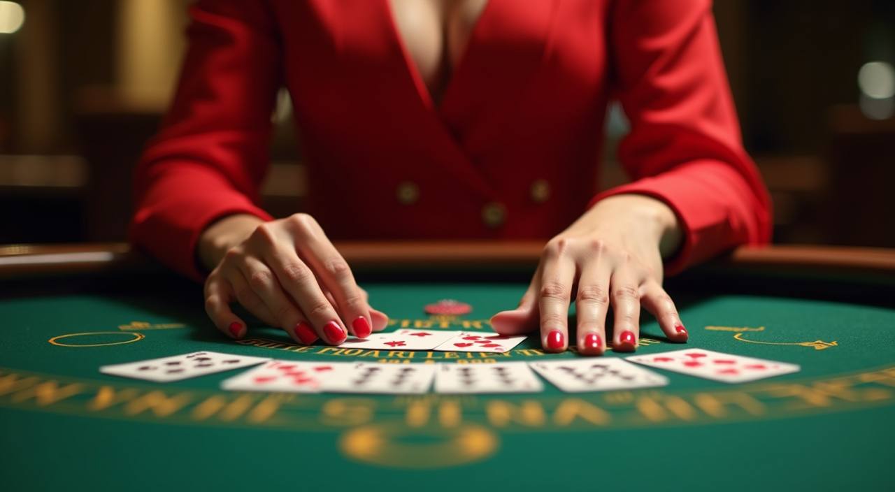 babau888 Inside the Thunderspin Slot Room