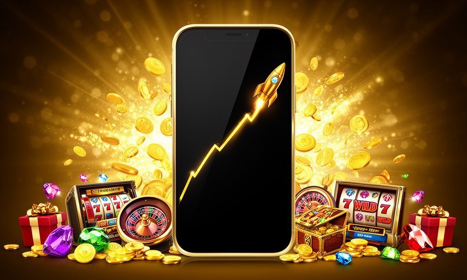 babau888 Sportsbook reward for cricket markets