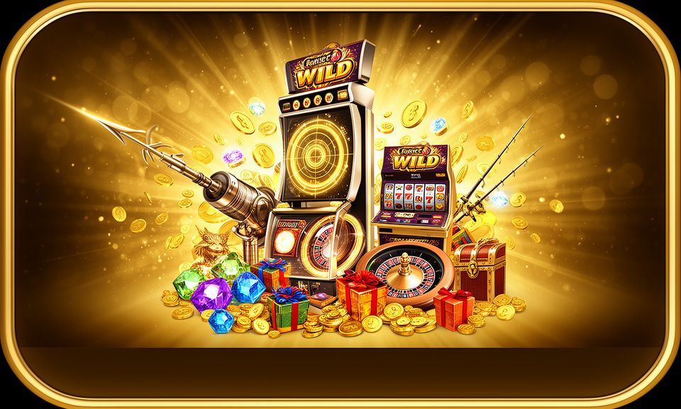 babau888 Cashback on live tables